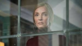 Suspicion - Season 01 Episode 04